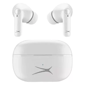 Image Наушники Xiaomi Altec Lansing Crew White