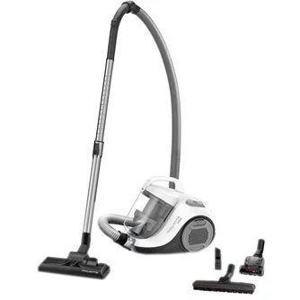 Пылесос ROWENTA RO2957EA