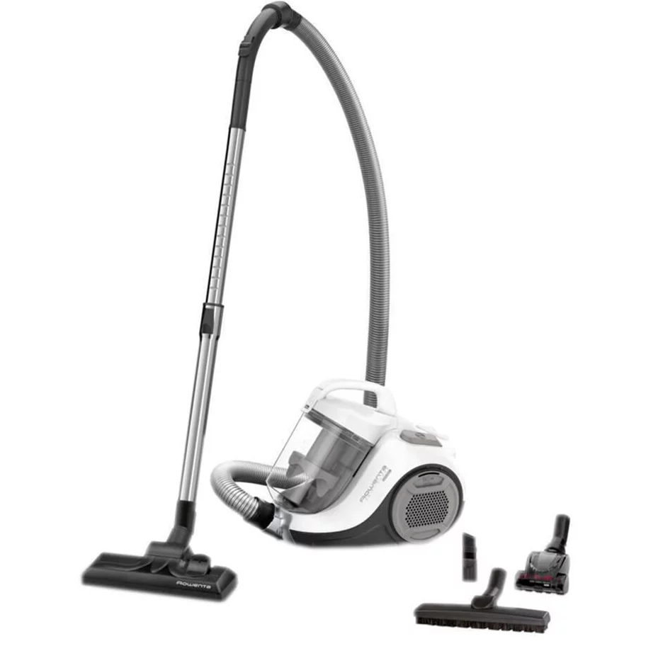 Image Пылесос ROWENTA RO2957EA