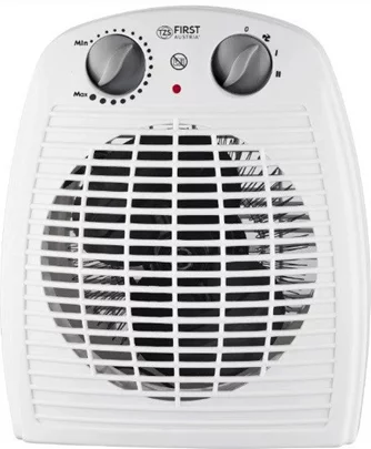 Termoventilator FIRST 005568-3