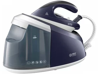 Fier de calcat FIRST 005646-1