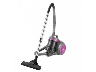 Image Aspirator FIRST 005547-4-PU