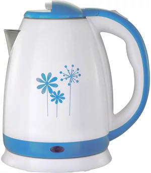 Image Ceainic electric ELITE EK-1215S