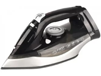 Утюг FIRST 005627-2-BA