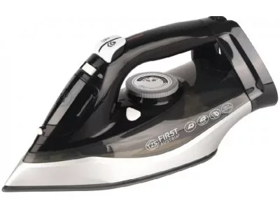 Image Утюг FIRST 005627-2-BA