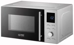 Image Микроволновая печь FIRST 005002
