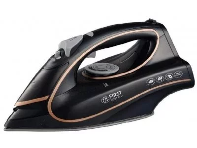 Image Fier de calcat FIRST 005627-3-BA