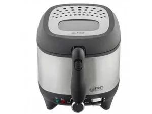 Image Friteuza FIRST 005058-3