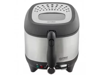 Friteuza FIRST 005058-3