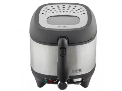 Image Фритюрница FIRST 005058-3
