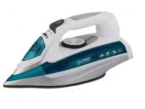 Image Утюг FIRST 005627-4-GN