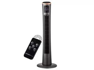 Image Вентилятор FIRST 005560-5-GR