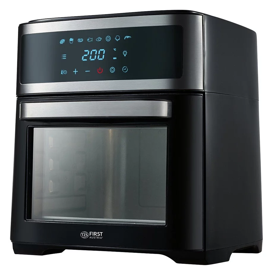 Image Grătar de aer FIRST 005053-5