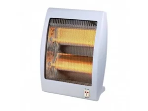 Image Încălzitor cu infraroșu LAMARQUE LQH-3325