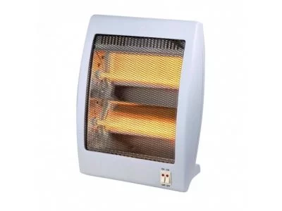 Image Инфракрасный обогреватель LAMARQUE LQH-3325