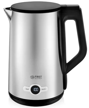 Image Ceainic electric FIRST 005407-5