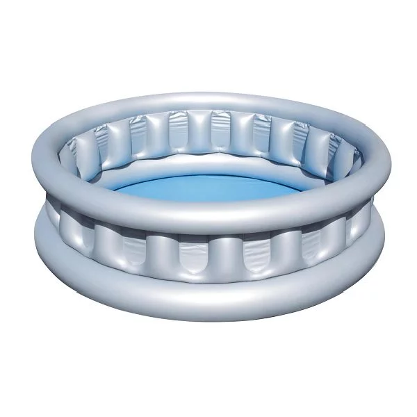 Image Piscina pentru copii Bestway Nava spațială 3+