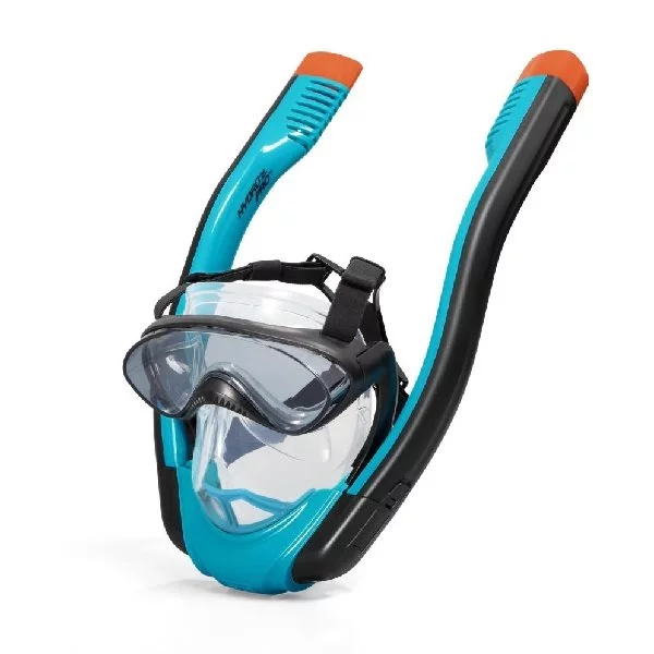 Image Masca pentru înot Bestway SeaClear L/XL