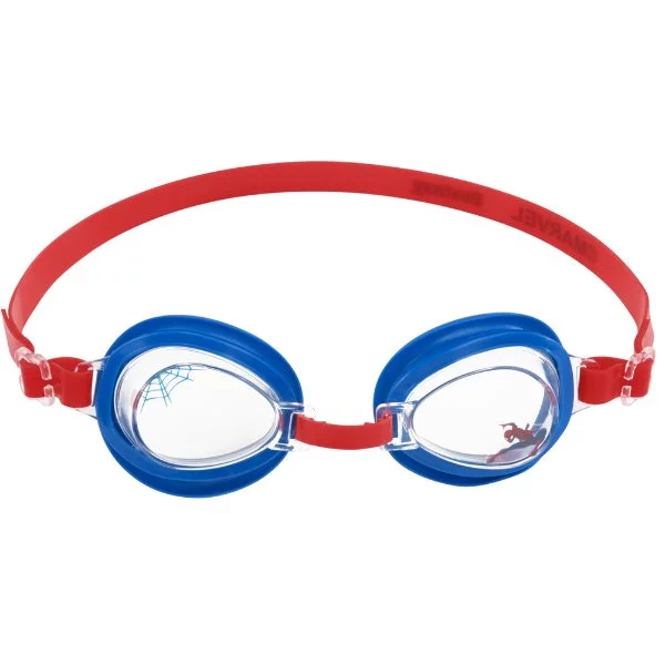 Image Ochelari înot Bestway Spider Man 3+