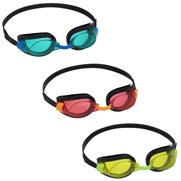 Image Ochelari înot Bestway 7+