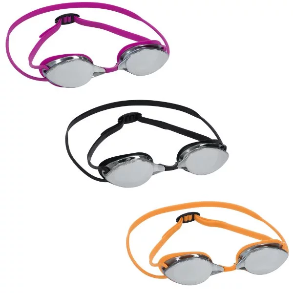 Ochelari înot Bestway 14