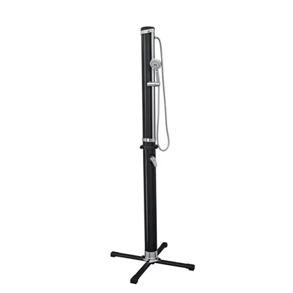 Летний душ Bestway Solar Flow 20l