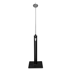 Image Летний душ Bestway Solar Flow 8L