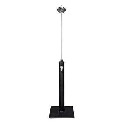Летний душ Bestway Solar Flow 8L