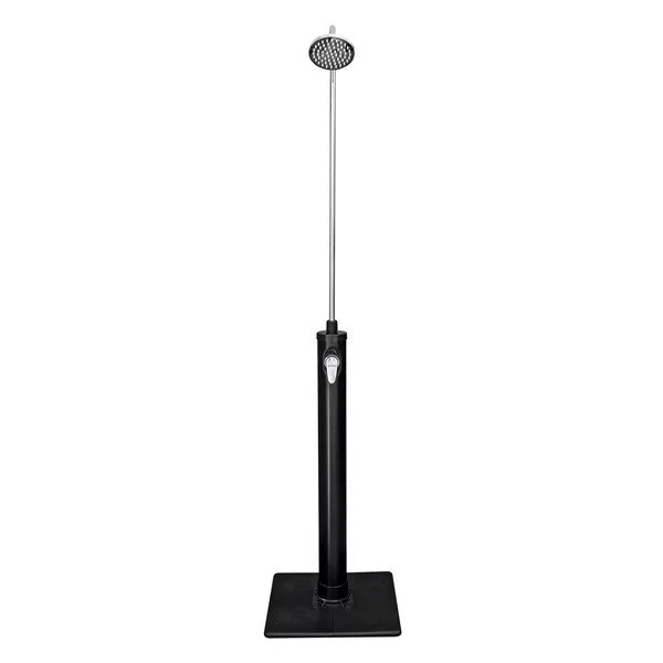 Image Летний душ Bestway Solar Flow 8L