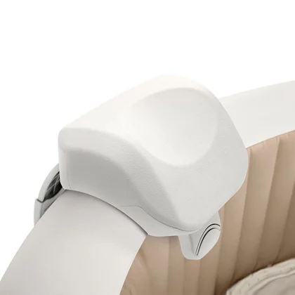 Подголовник для надувных джакузи Intex 28505