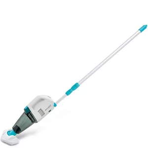 Image Aspirator pentru piscină Intex ZR100