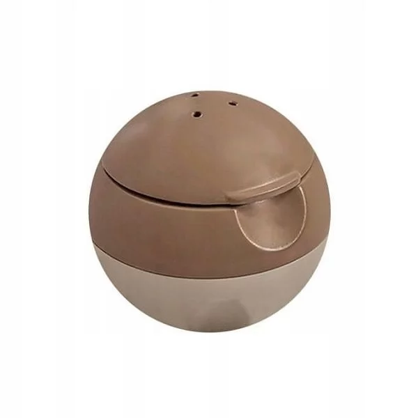 Image Поплавок-дозатор Intex 29044