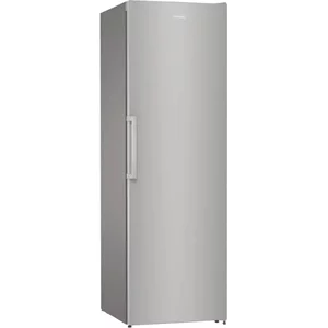 Image Морозильник Gorenje FN619EES5