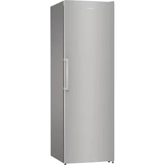 Морозильник Gorenje FN619EES5