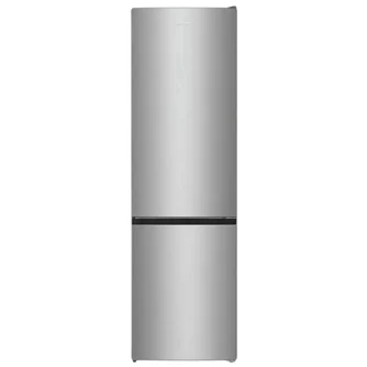 Frigider Gorenje NRK6202EXL4