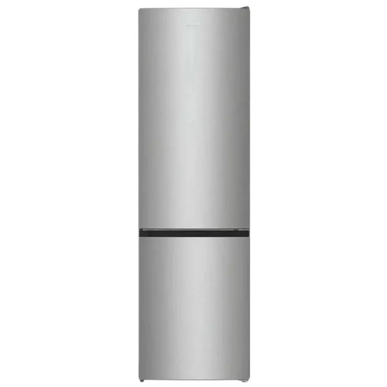 Image Frigider Gorenje NRK6202EXL4