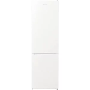 Image Холодильник Gorenje NRK6202EW4