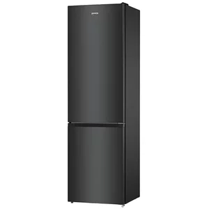 Image Frigider Gorenje NRK6202EBXL4