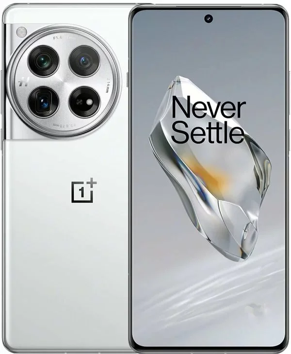 OnePlus 12 512 Gb Snapdragon 8