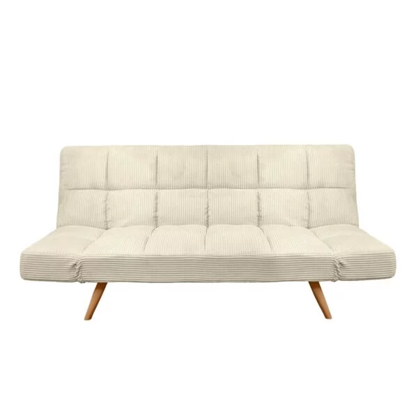 Image Диван DP LM-58 White Velvet