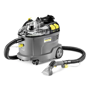 Image Пылесос Karcher Puzzi 8/1