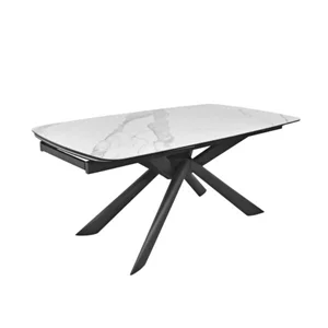 Image Стол раскладной DP ASIA A-4529 Italy Ceramic