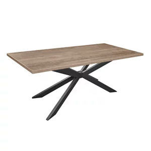 Image Стол для кухни DP Porto 1800x900