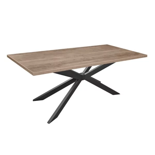 Image Masa de bucatarie DP Porto 1800x900