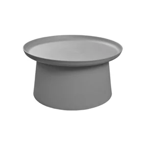 Image Măsuţă cafea DP Doris Big 299 Grey