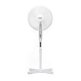 Ventilator ADLER AD 7305