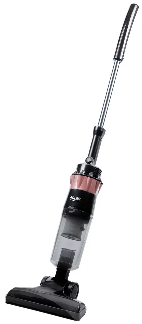 Image Вертикальный пылесос ADLER AD 7049