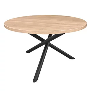 Image Masa de bucatarie DP Trento 1200