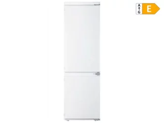 Встраиваемый холодильник Hansa BK3387.6DFVAAW