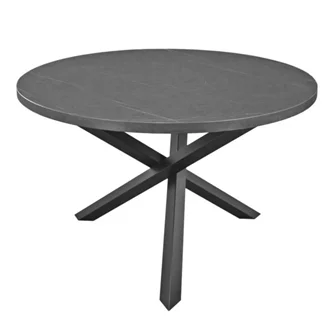 Стол для кухни DP Toscana 1200